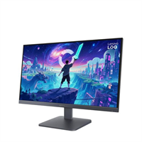 LOQ 27Q-10 Monitor