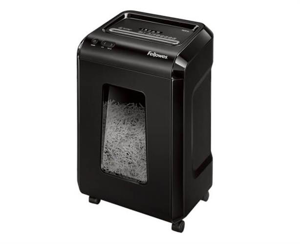 FELLOWES מגרסה משרדית 92CS -