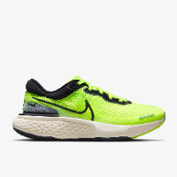 Nike ZoomX Invincible Run  Flyknit