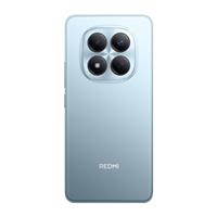 Redmi Note 15 Pro 12+512 4G