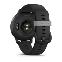 שעון דופק Garmin Venu 3 