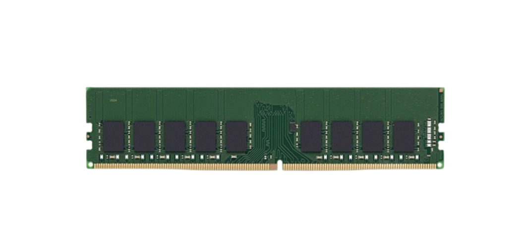 זיכרון לנייח - Kingston DIMM DDR5 5600MT/s 32GB