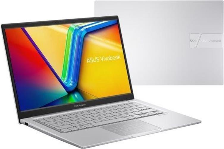נייד ASUS VivoBook 14 Core 7 150U 16GB 1TB Win11H 1Y