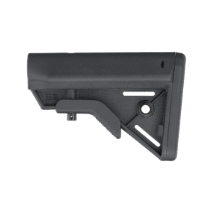 BRA קת ארגונומית משופרת B5 – TDI