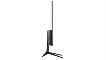 מסך SCOP M2453DKH IPS 120Hz HDMI VGA FHD BLACK "23.8