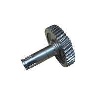 גלגל שיניים גיר שילוב גדול מקורי טומרייד - TOMRIDE TR400