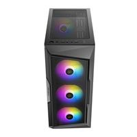 מארז מחשב Antec AX61 Elite