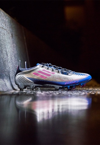 adidas F50 Ghosted UCL