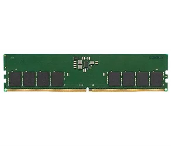 זיכרון לנייח Kingston ValueRAM 64GB DDR5 5600MHz CL46