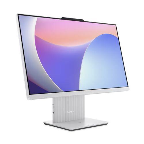 IP AIO 3 24IRH9