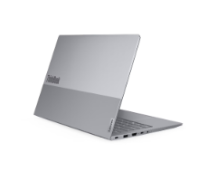 נייד LENOVO ThinkBook E14 G8 Ultra 5 225U 16GB 1TB NVME Win11P 3Y