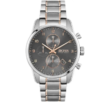 HUGO BOSS HB-1513789