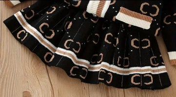 Coco Chanel