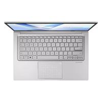 מחשב נייד Asus VivoBook 14" Core 5-120U 16GB 1TB SSD DO