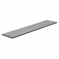 Thermal Grizzly Minus Pad Extreme 2 Thermal Pad 1mm 2pcs