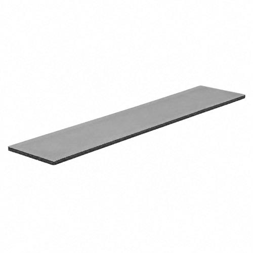 Thermal Grizzly Minus Pad Extreme 2 Thermal Pad 1mm 2pcs