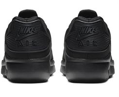 NIKE AIR MAX OKETO- BLACK/ BLACK