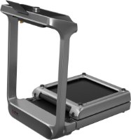 מכשיר הליכה WalkingPad X218 מתקפל ווקינג פד