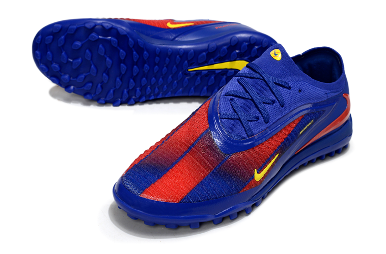 נעלי קטרגל ברצלונה React Phantom GT Pro Barcelona