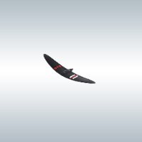 Reverse 375 - 178cm² / AR 8.08