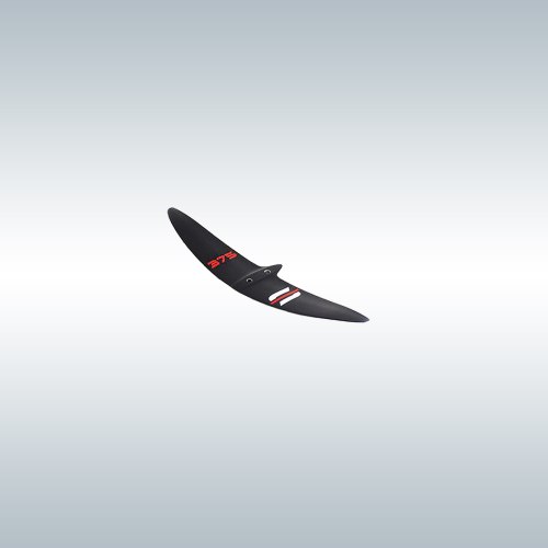 Reverse 375 - 178cm² / AR 8.08