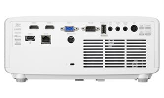 מקרן  ZH521ST 5300ANSI טווח קצר