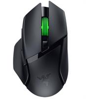 עכבר גיימינג אלחוטי Razer Basilisk V3 X HyperSpeed עם ביצועים גבוהים
