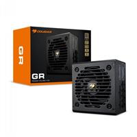 ספק כוח Cougar GR-750 750W 80+ Gold מודולרי ATX 3.1
