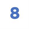 8 - ליוויס מכנס ג