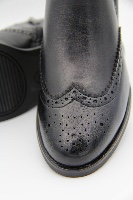 מגפון OXFORD
