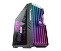 Cooler Master HAF700 EVO ATX FULL - הרכב את מחשבך - מבוסס אינטל DDR4