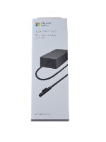 מטען למחשב נייד מיקרוסופט Microsoft 15V - 6.33A 102W