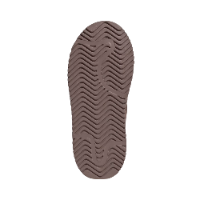 Campus 00s Winter Low Trace Brown
