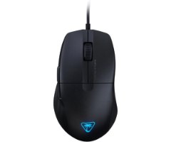 עכבר Turtle Beach Pure SEL BLACK Wired Gaming Mouse 8K DPI USB