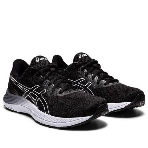 GEL EXCITE 8 ASICS