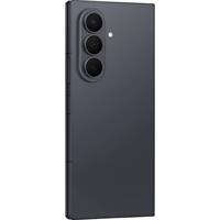 Samsung Galaxy Z Fold8 Ultra F976 12GB/256GB - יבואן רשמי סאני