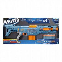 רובה NERF Elite 2.0 Echo CS-10 Blaster