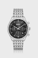 HUGO BOSS -HB-58129484