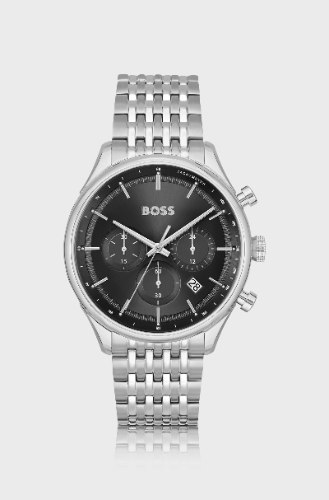 HUGO BOSS -HB-58129484