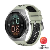 שעון ספורט חכם איכותי HUAWEI Smart Watch GT 2e Hector-B19