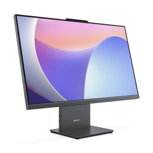 Lenovo IdeaCentre AIO 27IRH9 Core 7- F0HM010HIV