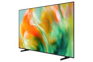 טלוויזיה חכמה Mini LED 4K M80H Vision AI בגודל 65 אינץ' (2026) UE65M80H Samsung