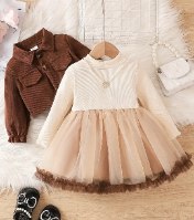 Earthy Tones