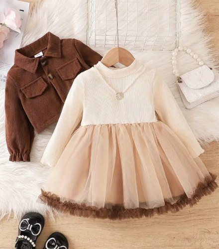 Earthy Tones