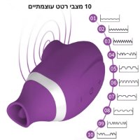 צעצוע-מין-לאישה-שאיבה-ולשון-ניתן-לניקוי-4