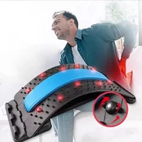 מכשיר-מקצועי-ליישור-וחיזוק-הגב-4