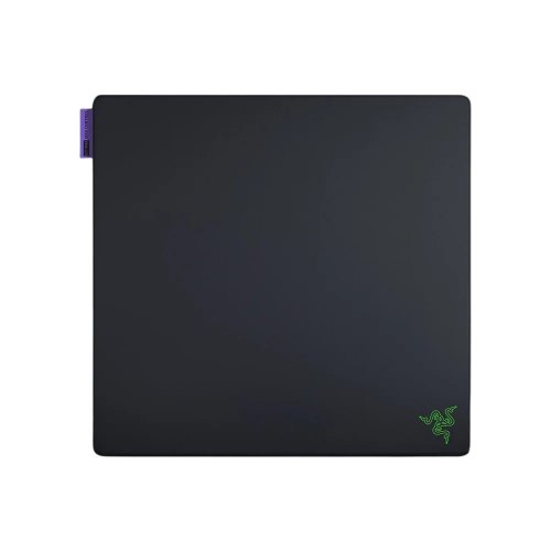 משטח עכבר Razer Gigantus V2 Pro Max Control