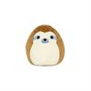 13סמ - סקווישמלו - סימון  - SQUISHMALLOW SIMON