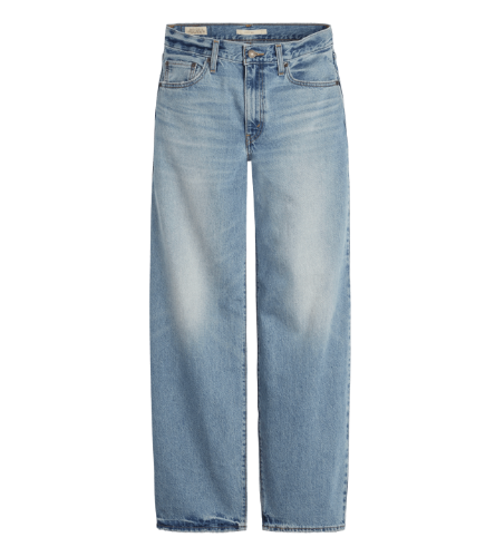 ג’ינס Levis A3494-0091 BAGGY DAD