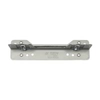 IIYAMA Mounting Bracket Kit OMK3-1